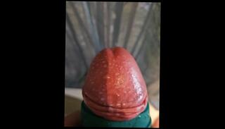 Video 1602622853: solo male masturbation pov, solo masturbation sex toys, solo male masturbation moaning, solo male masturbation cum, solo amateur toys, masturbation solo vibrator, closeup moans, solo shower masturbation, cum close solo