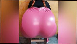 Video 1665484691: femboy trans ladyboy, femboy trans shemale, ass femboy anal, young femboy ass, big ass femboy, femboy beauty, latin femboy, redhead femboy, hd femboy, argentinian shemale