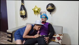 Video 1657955095: stepmom seduces stepson fucks, stepson fuck stepmom ass, hot stepmom seduces stepson, stepmom fucking stepson big, stepmom blowjobs stepson, stepmom stepson amateur, mommy fucks stepson, fucks naughty stepson, stepmom's vagina, stepson homemade, stepson sex, big booty sex