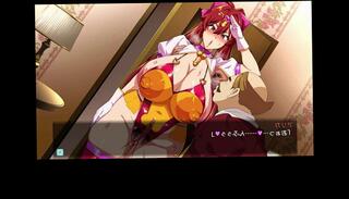 Video 1653781723: hentai anime cartoon pov, hentai anime sex cartoon, hentai anime cartoon fuck, hentai cartoon anime big, bdsm hentai cartoon, hentai cartoon dildo, lesbian hentai anime, hentai cartoon hardcore sex, hard sex anime hentai, hentai anime blowjob, hentai anime anal, dildo amateur lesbians, best hentai animes, rough bdsm lesbian, hot anime hentai, bdsm gangbang, pov blowjob face fuck, sex public pov blowjob, big ass bdsm, bdsm breast, bdsm lady, pov blowjob russian, old young lesbian sex, guy pov blowjob, bdsm sexy, bdsm party, celebrity hentai, sexy thick lady, sexy ass thong