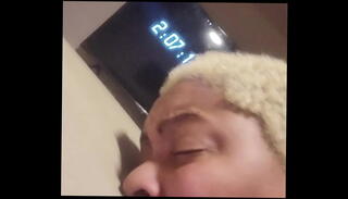 Video 1591030985: nasty pussy fucking, pussy fucked hoe, ass busted