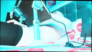 Video 1665549561: shemale solo trans, trans solo cum, solo trans masturbation, solo amateur trans, amateur solo female masturbation, solo masturbation hd