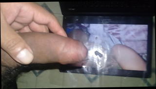 Video 1179307301: hot girl fuck, gay cum