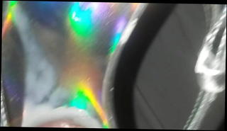 Video 1571313631: gay shoe