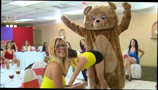 Video 989377225: cfnm orgy, bbc orgy, bbc facial cumshot, cfnm stripper party, big black dick bbc, orgy party girls, cfnm cock, wild cfnm party, dancing bear orgy, crazy orgy party, bear group orgy, cfnm style, male bbc