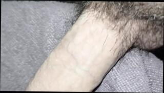 Video 1593390081: twinks rimming bareback, twink bbc bareback, sex bareback twink boy, twinks bareback anal sex, interracial bbc anal sex, gay bareback twink boy, twink boys bareback fuck, daddy fucks twink bareback, twink bareback fucks cum, gay interracial twink blowjob, twink bareback fucking amateurs, crossdresser bbc anal, amateur african twinks bareback, amateur twink latino bareback, white twink bareback gay, twink love bareback fucking, barebacks young twink gay, twink big cock bareback, interracial black cock bbc, twinks bareback cumshot, twink rimmed breeded, twinks gays boys masturbations, crossdresser fucking sex toy, gay muscular boys bareback, twinks sex gay man, twink fuck old gay, indian crossdresser sex, colombian twink, younger twink, desi twink, anal sex porn, great anal sex, anal hd porn