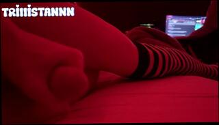 Video 1656549123: sissy femboy solo, trans femboy sissy, sissy femboy jerking, sissy femboy cum, femboy sissy cumshots, sissy femboy masturbate, sissy femboy amateur, femboy big dick solo, femboy sissy trap, cute sissy femboy, sissy ejaculates, femboy shooting, hung femboy