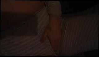 Video 1609695893: milf solo big tit, milf solo orgasm, amateur milf solo, british milf solo, milf solo female, milfs tits cumshot, big tits tattooed milf, milf women, tits loves playing