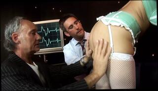 Video 1654141451: katie kaliana, threesome blowjob deep throat, nasty threesome sex, threesome blowjob cumshot, love threesome sex, very hot threesome sex, whore threesome, straight threesome, dark threesome, threesome hd, dark haired whore