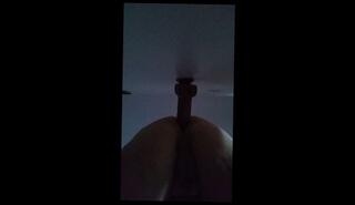 Video 1653881643: solo dildo vibrator, trans solo dildo, solo anal dildo, solo amateur dildoing, self anal dildo