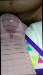 Video 346702701: gay fuck cum, panty fuck cum, man fuck cum, cum hd