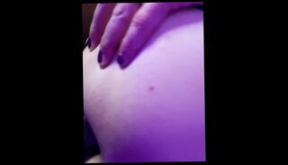 Video 1593921363: bisexual bbc, chubby bisexual, amateur bisexual sex, bisexual gay sex, bisexual anal sex, amateur bbc blowjob, amateur voyeur sex, rough bisexual anal, boy takes bbc, sexy bisexual, tattooed bisexual, sexy parts