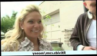 Video 106913295: nudity sex, teen sex porno, teen whores porn, sexy teen whore, whore talks, amazing chick public