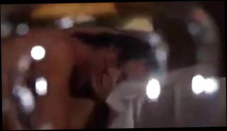 Video 1567371081: bbc bf, girl friend bbc, gf bbc, indian girl bbc, bbc sex, bbc big cock, big ass bbc, straight bbc, bbc story, old bbc, 18 year girl sex, nipples gf