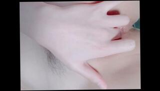 Video 1589831983: skinny solo girl, solo girl squirt, solo squirt orgasm, solo cum squirt, solo pussy squirting, solo masturbation squirting, solo squirt amateur, solo asian squirt, solo female squirt, horny girl solo masturbation, asian slut squirts cum, wet pussy squirting orgasm, skinny girl handjob, ass girl squirting, japanese solo girl masturbation, boobs masturbating squirting, skinny girl fucked, solo tight pussy masturbation, tight pink pussy squirt, skinny chinese girl, skinny home