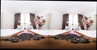 Video 1664484051: pov threesome sex, pov sex doggy, pov blowjob threesome, pussy pov doggy, hd pov threesome, pov blonde doggy, oral sex threesome, pussy licking threesome, threesome sex experiment, passionate threesome sex, threesome sex party, doggy position sex, kissing threesome, virtual sex pov, straight threesome, english threesome, erotic experience, babe