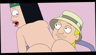 Video 1666421793: hentai cartoon animation uncensored, hentai anime uncensored porn, hentai cartoon anime big, hentai big ass anime, cartoon anime big tits, dick hentai uncensored, fantasy hentai animation, daddy anime, family guy cartoon porn, anime amateur, big dick step daddy, riding daddy