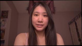 Video 1626918033: solo girl fetish, homemade solo girl, babe solo girl, solo amateur girls, cute solo girl, chinese girl solo, asian girl solo, girl solo female, solo female cosplay, 60fps homemade