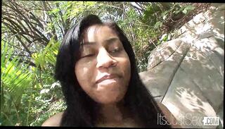 Video 1658348371: doggy fingering pussy fucking, missionary creampie doggy style, doggy style cowgirl creampie, ass doggy style creampie, doggy style blowjob creampie, doggy style creampie cumshot, doggy style creampie cum, dick doggy style creampie, doggy style sex creampie, creampie doggy style hardcore, doggy style deep creampie, hard doggy style creampie, doggy style creampie big, finger fucking pussy licking, tits fingering licking pussy, cock fucked creampied straight, fingering eating pussy missionary, throat doggy style fucking, tight pussy fucked doggy, doggy style fucked swallows, tit fuck craves creampie, fucking black cock doggy, natural tits fingering pussy, doggy style fucking harder, missionary doggy style position, doggy style fucking sweet, massive cock doggy style, doggy style fucking mouth, big white cock solo, sexy ebony goddess, pussy creampie hd, fucking solo play, daddy solo, fingers deeper, hung white stud, fingers explore, goddess pleasure, fingering wet, massive english cock