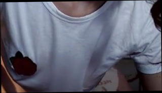 Video 1503050101: slut whore bitch, slut straight, romanian whore, european whore