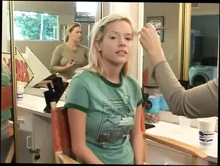 Video 1579345501: threesome anal double penetration, threesome double facial, double blowjob threesome, teen threesome double, double penetration ass pussy, double penetration facial cumshot, double penetration anal sex, pussy waxed ass, double penetration bitch, blonde teen double penetration, double penetration sexy, anal hot double penetration, big ass double penetration, big cock double penetration, double penetration party, stockings double penetrated, straight threesome, tight double, american threesome, tattoo threesome, bj bitch