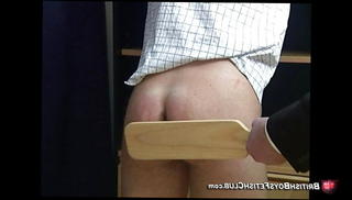 Video 1409809601: twink boy fetish, gay twink bdsm, vintage gay twink, twinks spanking boy gay, vintage british spanking, gay twink hd