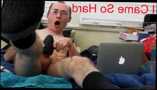 Video 1594511573: butt plug solo, anal plug solo, anal toys butt plug, butt plug sex toy, anal butt plug masturbation, dick solo masturbating cumming, butt plug vibrator, plug huge sex toys, solo vibrator orgasm, plug big sex toys, solo male masturbation moaning, butt plug cumshot, amateur butt plug, hard dick masturbating solo, hardcore solo anal, cum load solo, solo guy cums, solo belly