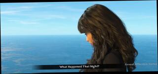 Video 1654151271: 3d anime sex, 3d animation dick, 3d animated dancing, hd 3d animation, 3d animation big, anime straight, romantic anime, 3d part 1, mother anime, lovely anime, animal passion, anime lingerie, sensual romantic sex