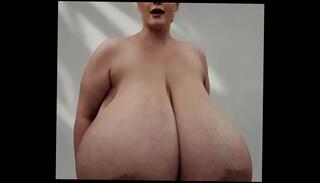Video 1663313275: busty big tits milf, busty milf big boobs, busty milf titty, perfect busty milf, busty fat milf, huge busty milf, natural busty milf, massive tits milf, sister helps, milf large