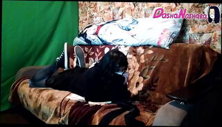 Video 1656695875: feet pov foot fetish, foot fetish sexy feet, sexy foot fetish solo, nylon stockings foot fetish, trans pantyhose lingerie solo, shemale nylon feet, cock pantyhose nylon, nylon pantyhose masturbation, foot fetish ts, homemade foot fetish, pov solo dick, pantyhose foot play, foot fetish cute, foot fetish young, bisexual ejaculation, sexy clothes fetish, transsexual fetish, skirt nylon stockings, girly feet, mom steps