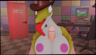 Video 1611453503: anime hentai 3d compilation, pov 3d hentai animation, hentai 3d anime sex, animated cartoon 3d sex, anal creampie 3d hentai, hentai cartoon anime big, pov anal fuck creampie, pov sex blowjob creampie, fuck hard 3d hentai, 3d hentai big boobs, hentai big ass anime, amateur creampie compilation, pov blowjob amazing anal, tits porn, amazing tit job