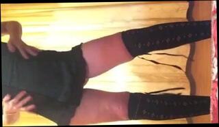 Video 147193401: mature straight amateur, amateur dancing, amateur mature british, brunette amateur british, amateur secretary, little amateur