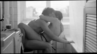 Video 1510266701: horny softcore, softcore striptease, sexy softcore, softcore big tits, softcore blowjob, amazing softcore, hottest softcore, celebrity softcore, nice softcore, best softcore, softcore beauty, sexy horny wife, horny cheating wife, horny natural tits, wife outdoor blowjob, great blowjob tit, horny straight, horny time