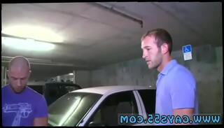 Video 556622495: gay porn fucking student, porn public gay sex, gay porn fuck first, gay porn fuck young, gay porn first time, gay college student, outdoor gay porn