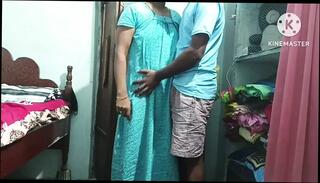 Video 1622490101: indian aunty massage, wife massage husband, indian maid aunty, indian couple massage, wife massage friend, straight massage, indian aunty bathroom, indian aunty outdoor, arab aunty, asian aunty, fake massage, aunty hd, couple audition, casting couple