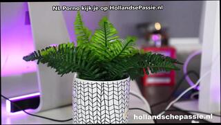 Video 1665403611: big saggy tits milf, milf slut sucking fucking, slut milf wife sucking, milf slut sucking cock, milf blowjob tit fuck, amateur milf sucks fucks, milf hardcore blowjob amateur, mature saggy tit sluts, saggy tits seduces, milf slut fucked hard, big saggy tits mom, tits blonde milf seduces, big saggy tits girl, milf seduces straight, slut milf sex, fucking dutch milf, milf boss seduces, milf secretary seduces, saggy tits playing, milf fucked hd, holland milf, skirt milf, dutch pornstar