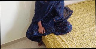 Video 1663575021: stepsister sucks dick, stepsister sucking fucking, stepsister anal fuck, desi stepsister fucked, stepsister mouth fucking, hindi stepsister, painfull anal fucking, straight