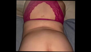 Video 1393283515: ass milf doggy style, milf pussy doggy style, amateur milf doggy style, tits milf doggy style, big ass milf doggy, latin milf doggy style, mature milf doggy style, ass wife doggy style, natural tits amateur milf, pussy rough doggy style, mexican milf pussy, big titted lingerie milf