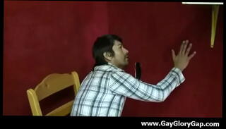 Video 170925515: gloryhole interracial oral sex, gay interracial gloryhole cock, gay interracial gloryhole fuck, hardcore gay interracial gloryhole, gloryhole blowjob interracial sex, interracial gloryhole handjob, gay hardcore interracial porno, interracial gay anal sex, interracial gay ass fuck, facial cumshot interracial sex, gay gloryhole cum, gay interracial handjobs black, nasty gay oral sex, gay glory hole, gay jerkoff