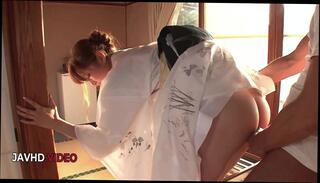 Video 1656523074: jav uncensored hairy, jav uncensored hardcore, jav uncensored blowjob, uncensored jav japanese, milf rides big cock, jav oral, jav asian blowjob, wild jav passion, cam action, action starring, sharing action, takes oral, action matures