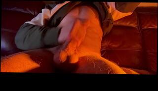 Video 1657349123: solo masturbation moaning orgasm, dick solo masturbating cumming, solo male moaning cumshot, amateur solo male masturbation, solo big dick cum, solo guy moaning, fucking horny