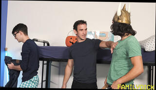 Video 1658763484: twinks rimming bareback, twink bareback threesome, bareback twink gay sex, twink daddy bareback, spanking fetish bdsm, muscle twinks bareback, boy dressed, one boy, takes boy, cute boy