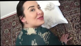 Video 1624221451: pov stepmom fucks stepson, milf stepmom fucks stepson, milf doggy style pov, stepson fuck stepmom ass, blowjob fucks stepson pov, amateur milf fucked doggy, stepmom fucks young stepson, stepmom fucking stepson big, hot stepmom fucks stepson, pov missionary doggy style, wife doggy style pov, taboo stepmom stepson, brunette milf stepmom, doggy style pov hd, doggy style fucking old, husband stepson, milf fucks older, doggy style straight, turkish stepmom