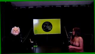 Video 1658890985: bdsm fetish sex, fetish teen bdsm, bdsm swingers, amateur swinger sex, bdsm sex toys, beautiful fetish sex, swinger casting, latin swinger, fetish interview, tattooed bdsm, porn cast brazil