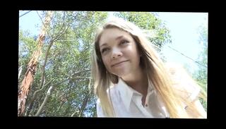 Video 1655440341: jessie andrews, ass milf doggy style, milf blowjob doggy style, big ass milf doggy, tiny milf, blowjob couple doggy style, missionary doggy style cum, tiny little ass, milf car blowjob, milfs mouth cummed, doggy style straight, milf big ass small, tiny tan, doggy style hd