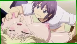 Video 1658764985: anime yuri hentai, cartoon hentai compilation, hentai anime manga, hentai sex compilation, best cartoon hentai, anime hentai cosplay, hentai anime game, hentai toon, uncensored hentai, cartoon porn, big tits hentai, public sex