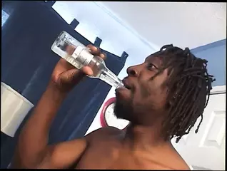 Video 1576932301: big asses bbc anal, bbc facial cumshot, cock bbc anal, bbc blowjob cumshot, ass hole bbc, ass loves bbc, tits loves bbc, bbc big black cock, hot bbc blowjob, straight bbc, american bbc, wet bbc, bbc tattoo, doll loves cock