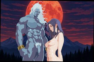 Video 1656794871: hentai cartoon animation uncensored, anime hentai cartoon milf, hentai anime cartoon fuck, hentai anime sex cartoon, hentai cartoon anime big, doggy style anime hentai, hot uncensored hentai milf, ass fuck cartoon animation, cartoon tit fuck doggy, cartoon animation sexy, big cock hentai anime, hentai anime blowjob, hentai animations style huge, beautiful hentai animation, hentai anime hd, super sexy milf fucked, natural tits milf fucks, fucked doggy style filled, passionate doggy style fuck, sexy milf meets, milf red fucks, animated dark