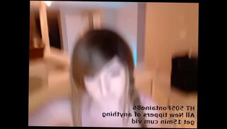 Video 1363163645: fucking big cock husband, white hard cock husband, fucks huge white cock, huge cock webcam, chaturbate fucking huge big