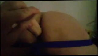 Video 1245249901: ass sex toy dildo, cock dildos ass, dildo gay ass, gay bear dildo, dildo blowjob, first dildo, one dildo, sexual ass, sexual play, cock eating